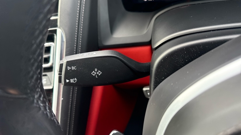 Used BMW 8 Series 2022 for sale - 76615199: Photo 33