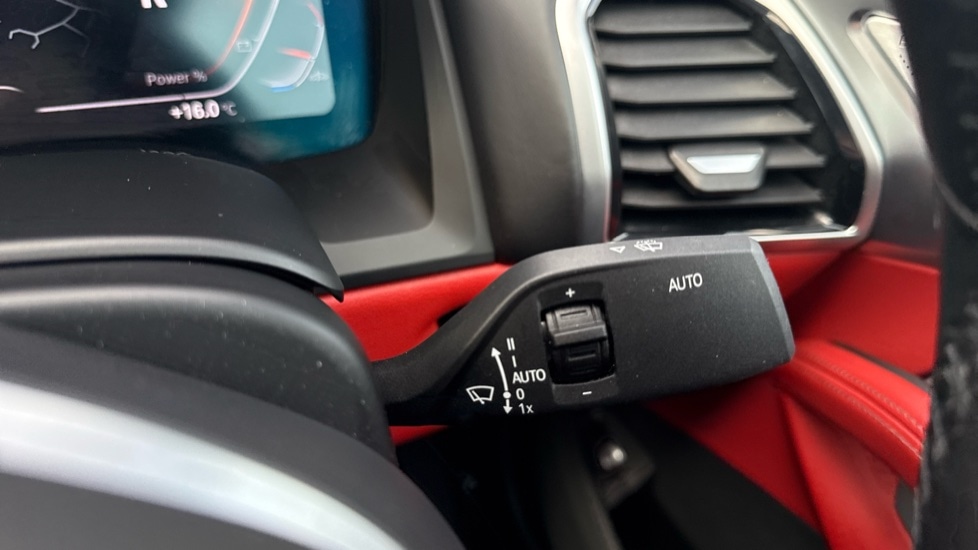 Used BMW 8 Series 2022 for sale - 76615199: Photo 34