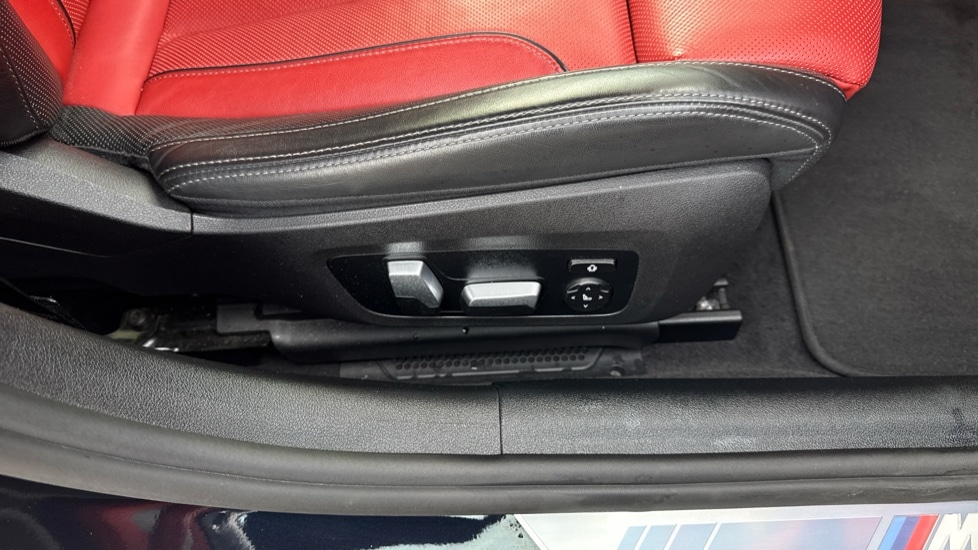 Used BMW 8 Series 2022 for sale - 76615199: Photo 35