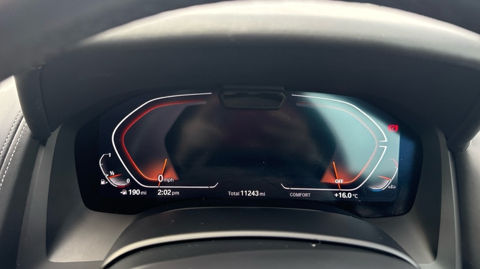 Used BMW 8 Series 2022 for sale - 76615199: Photo 9