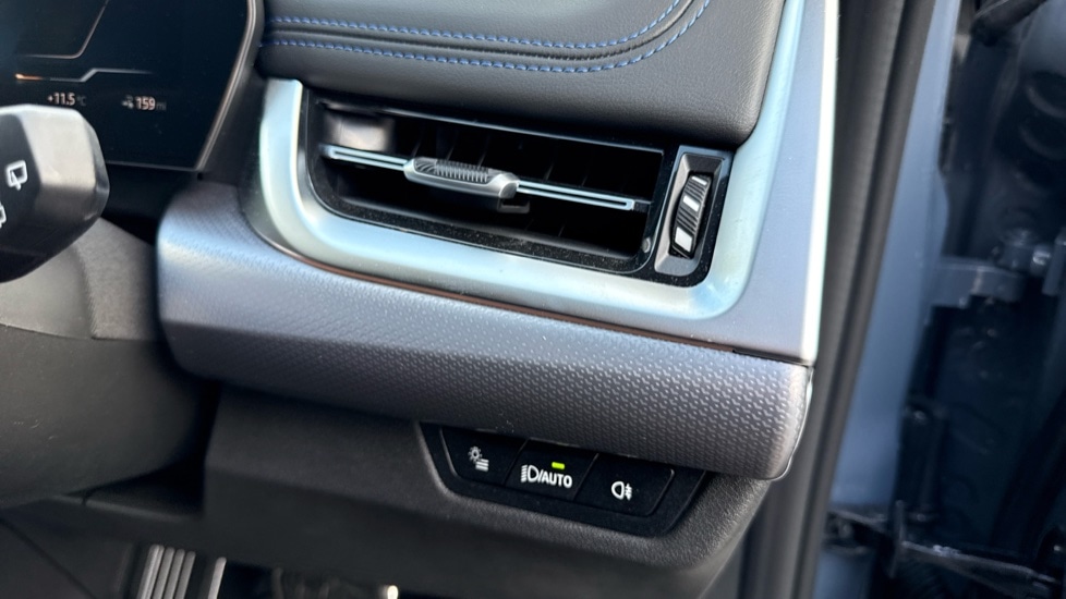 Used BMW iX1 2025 for sale - 76221688: Photo 20