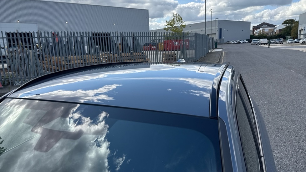 Used BMW iX1 2025 for sale - 76221688: Photo 28