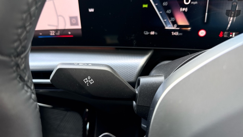 Used BMW iX1 2025 for sale - 76221688: Photo 33