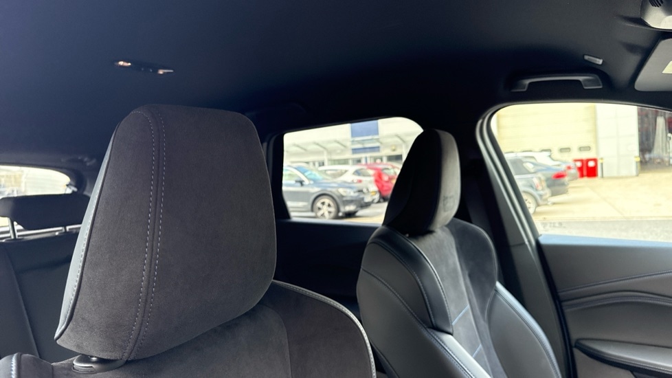 Used BMW iX1 2025 for sale - 76221688: Photo 37