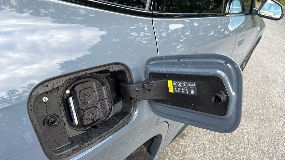 Used BMW iX1 2025 for sale - 76221688: Photo 39