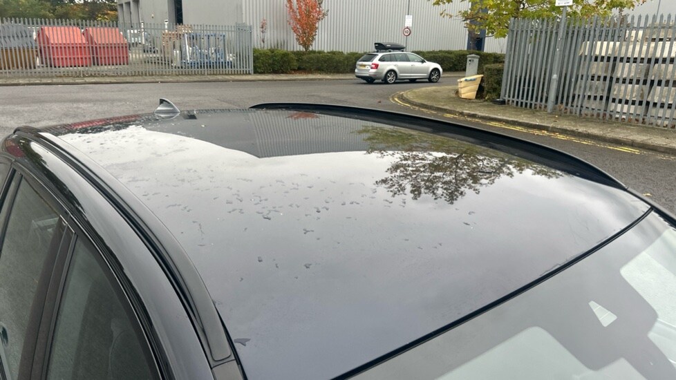 Used BMW X3 2023 for sale - 76092021: Photo 28