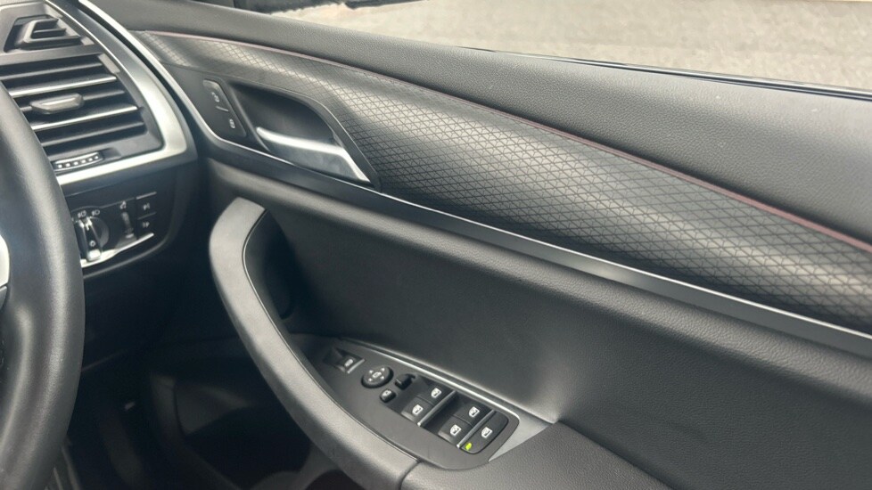 Used BMW X3 2023 for sale - 76092021: Photo 36