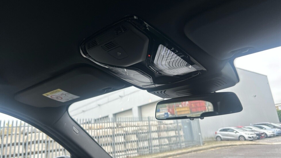 Used BMW X3 2023 for sale - 76092021: Photo 37