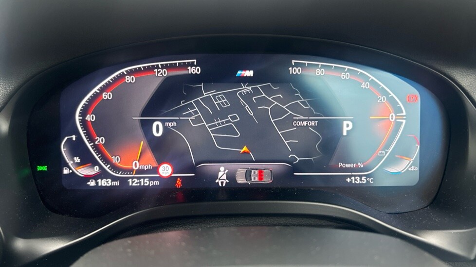 Used BMW X3 2023 for sale - 76092021: Photo 9