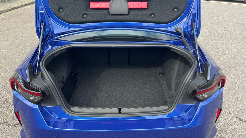 Used BMW 2 Series 2025 for sale - 75758660: Photo 13