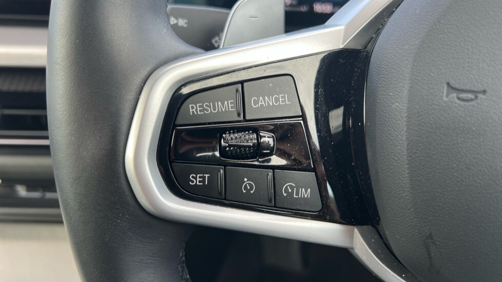 Used BMW 2 Series 2025 for sale - 75758660: Photo 17