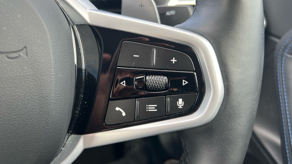 Used BMW 2 Series 2025 for sale - 75758660: Photo 18