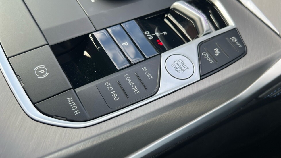 Used BMW 2 Series 2025 for sale - 75758660: Photo 19