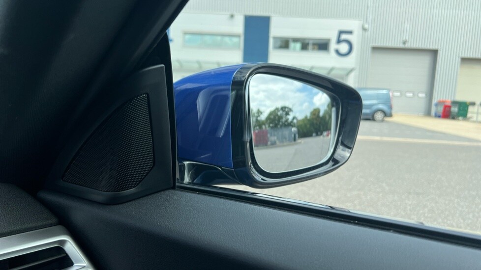 Used BMW 2 Series 2025 for sale - 75758660: Photo 20