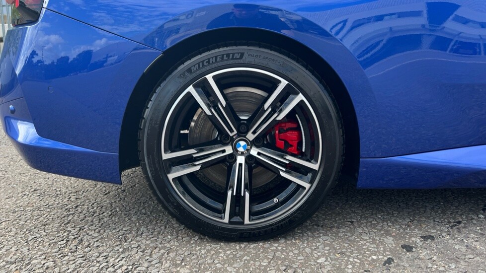 Used BMW 2 Series 2025 for sale - 75758660: Photo 27