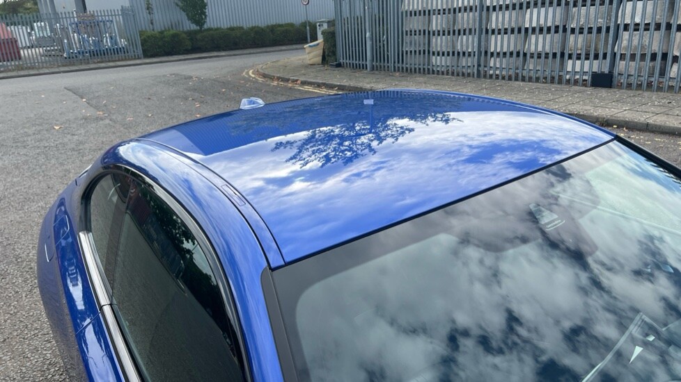 Used BMW 2 Series 2025 for sale - 75758660: Photo 28