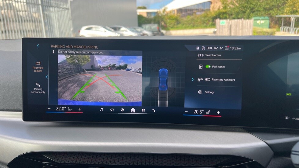 Used BMW 2 Series 2025 for sale - 75758660: Photo 31