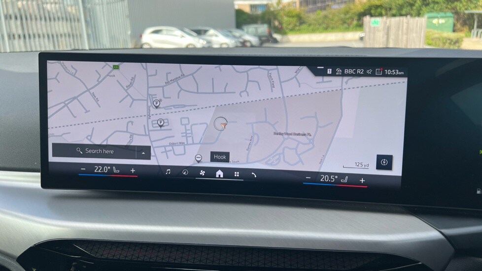 Used BMW 2 Series 2025 for sale - 75758660: Photo 32