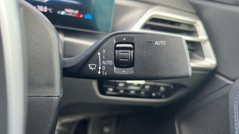 Used BMW 2 Series 2025 for sale - 75758660: Photo 33