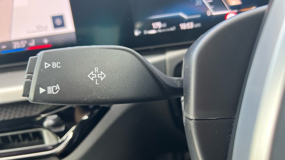 Used BMW 2 Series 2025 for sale - 75758660: Photo 34