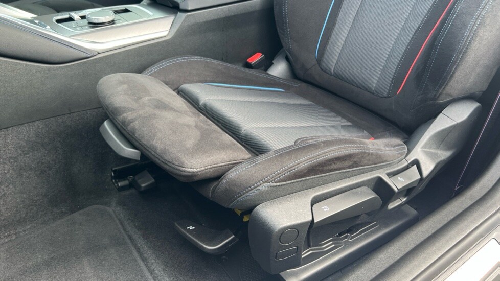 Used BMW 2 Series 2025 for sale - 75758660: Photo 35