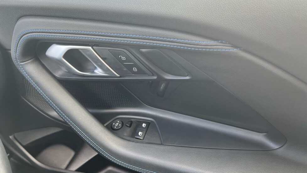 Used BMW 2 Series 2025 for sale - 75758660: Photo 36