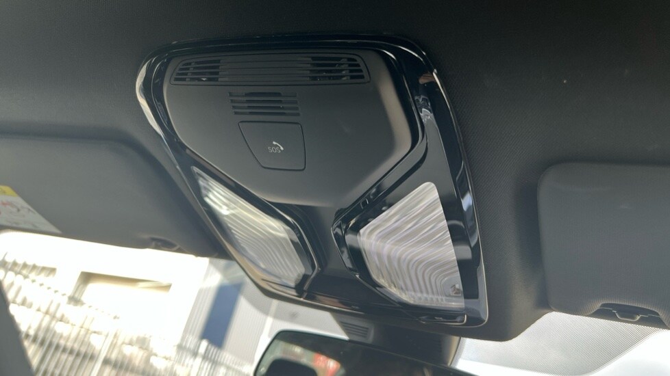 Used BMW 2 Series 2025 for sale - 75758660: Photo 37