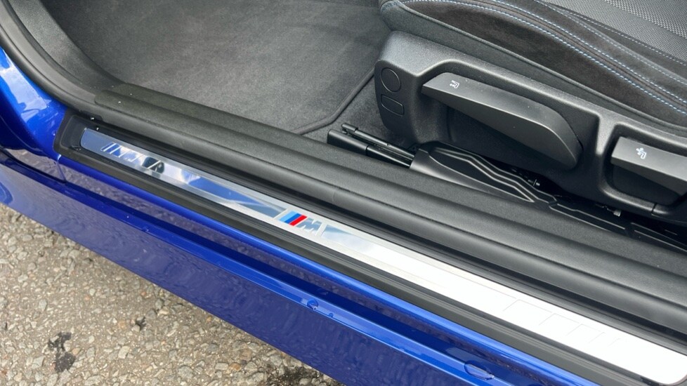 Used BMW 2 Series 2025 for sale - 75758660: Photo 38