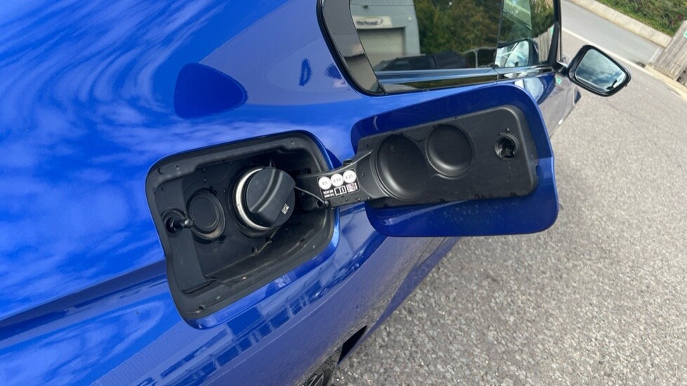 Used BMW 2 Series 2025 for sale - 75758660: Photo 39