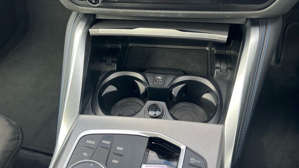 Used BMW 2 Series 2025 for sale - 75758660: Photo 40