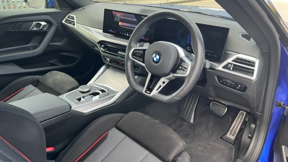 Used BMW 2 Series 2025 for sale - 75758660: Photo 6