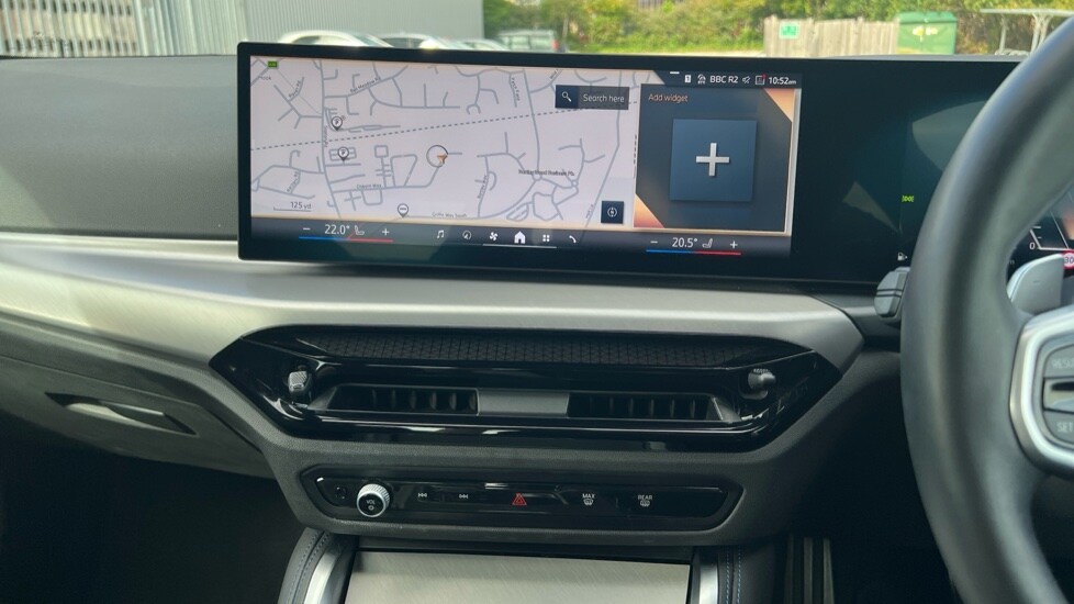 Used BMW 2 Series 2025 for sale - 75758660: Photo 8