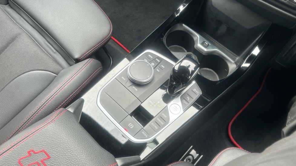 Used BMW 1 Series 2024 for sale - 77018279: Photo 10