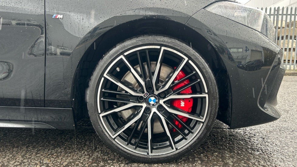 Used BMW 1 Series 2024 for sale - 77018279: Photo 14