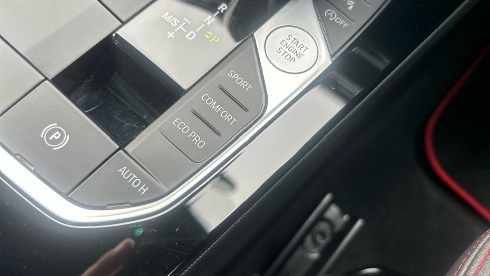 Used BMW 1 Series 2024 for sale - 77018279: Photo 19