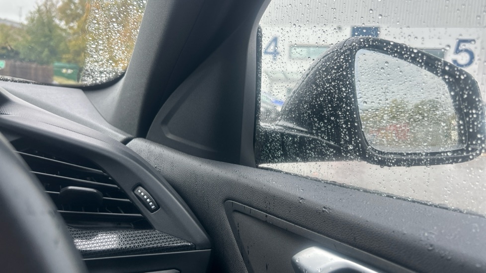 Used BMW 1 Series 2024 for sale - 77018279: Photo 20