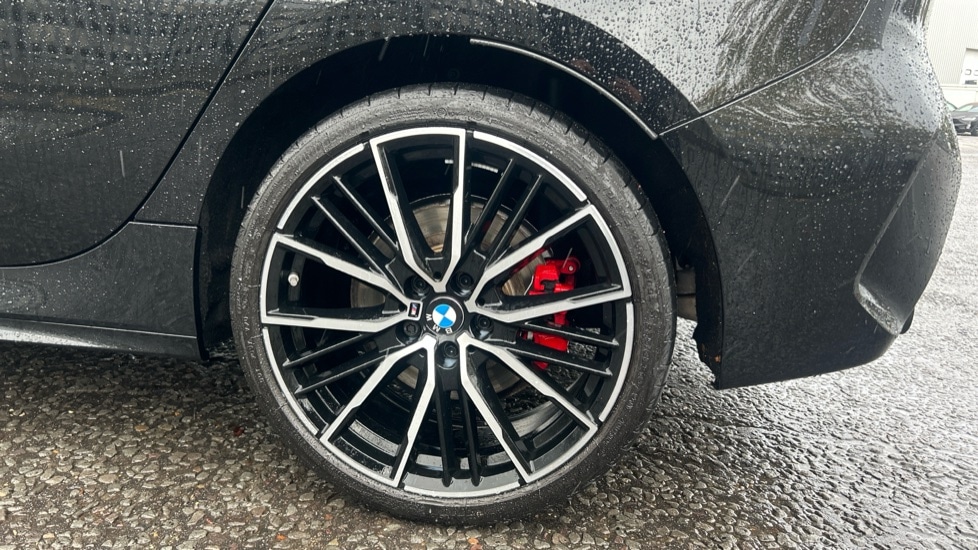 Used BMW 1 Series 2024 for sale - 77018279: Photo 26