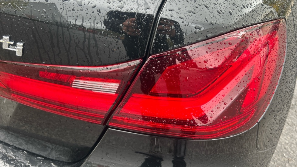 Used BMW 1 Series 2024 for sale - 77018279: Photo 29