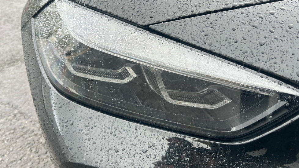 Used BMW 1 Series 2024 for sale - 77018279: Photo 30