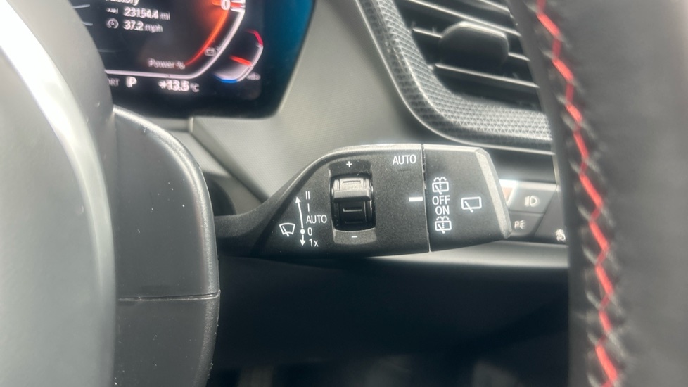 Used BMW 1 Series 2024 for sale - 77018279: Photo 33