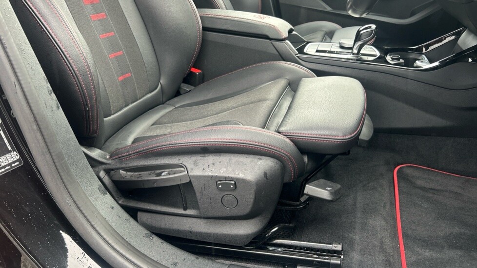 Used BMW 1 Series 2024 for sale - 77018279: Photo 35