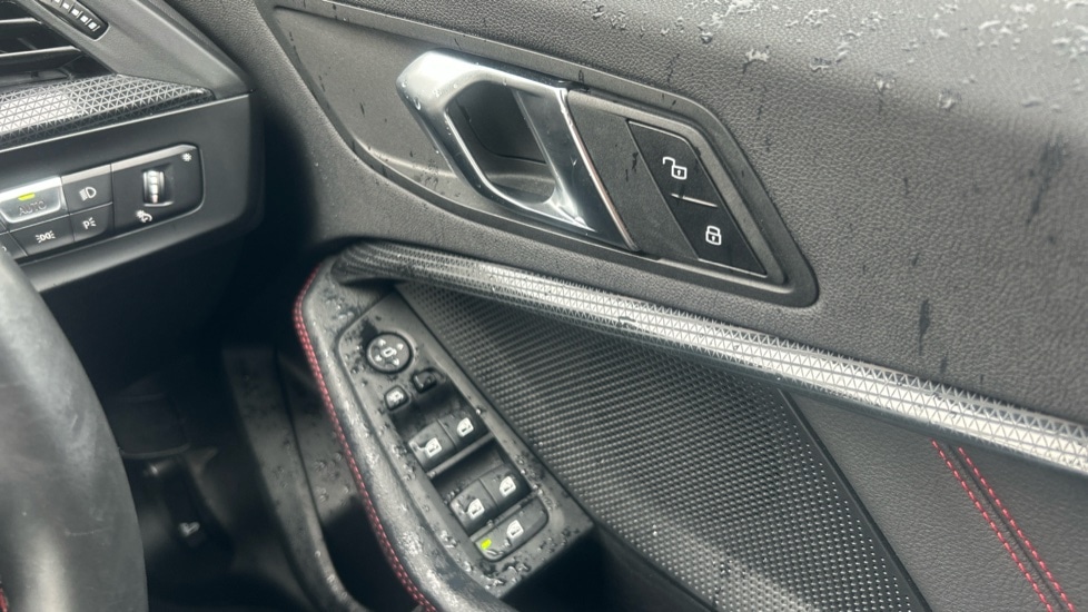 Used BMW 1 Series 2024 for sale - 77018279: Photo 36