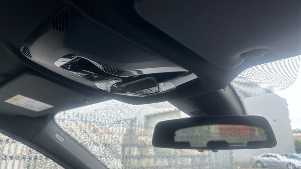 Used BMW 1 Series 2024 for sale - 77018279: Photo 37