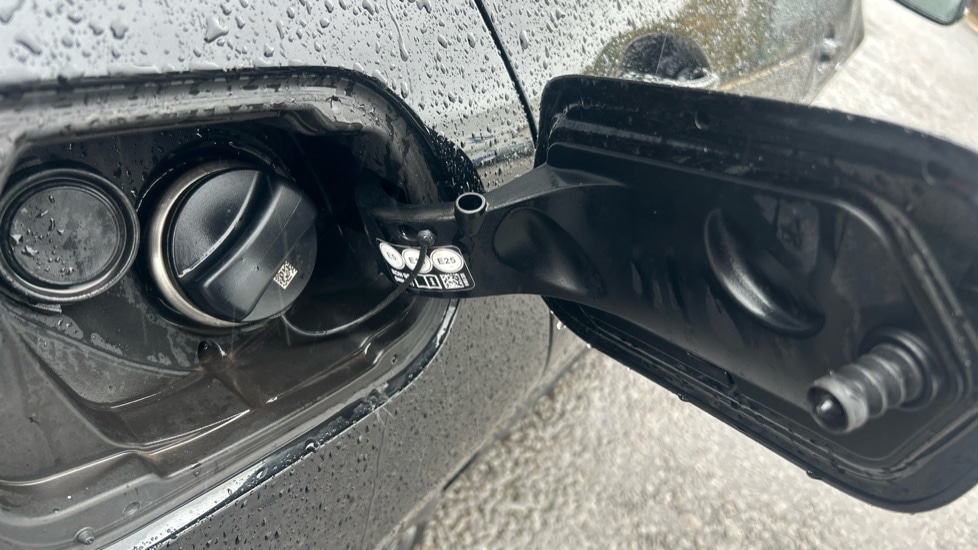 Used BMW 1 Series 2024 for sale - 77018279: Photo 39