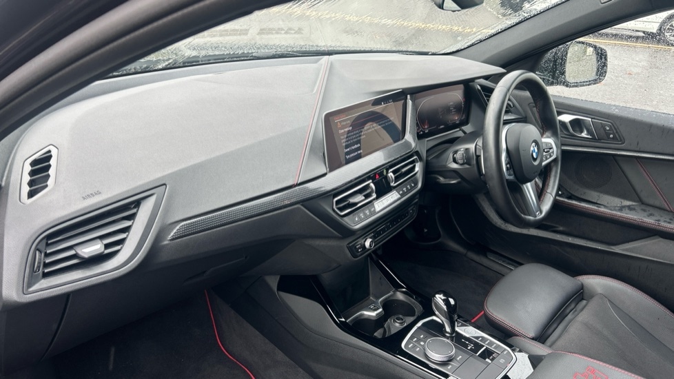 Used BMW 1 Series 2024 for sale - 77018279: Photo 7