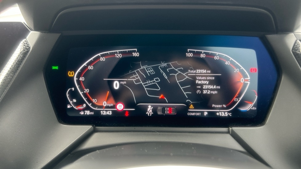 Used BMW 1 Series 2024 for sale - 77018279: Photo 9