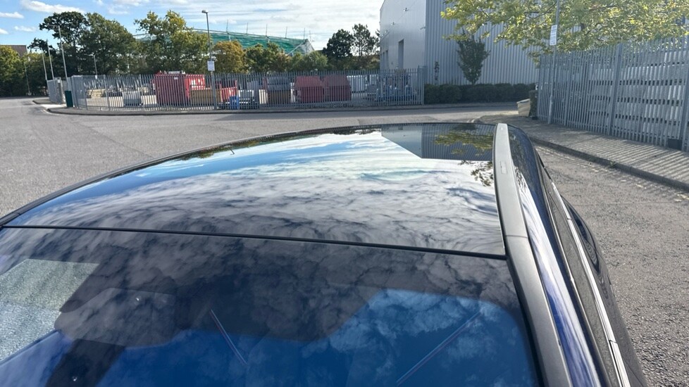 Used BMW iX 2025 for sale - 76037785: Photo 28