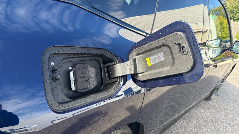 Used BMW iX 2025 for sale - 76037785: Photo 37