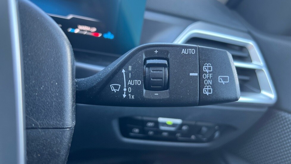 Used BMW 3 Series 2025 for sale - 75783811: Photo 33