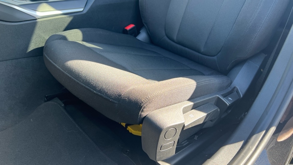 Used BMW 3 Series 2025 for sale - 75783811: Photo 35